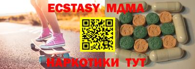 прущий лед Заволжье